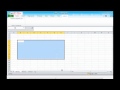 Send SMS using Nettyfish excel plugin