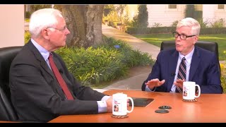 Known Unknowns: Watergate - Episode 7