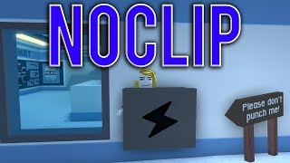 2017 Roblox Wall Hack No Clip Patched - roblox noclip check cashed v3