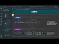 Javascript Arrays - Creating, Accessing and Looping Through Arrays in Javascript