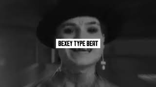 [FREE] BEXEY X SKI MASK THE SLUMP GOD TYPE BEAT | FREE TYPE BEAT | RAP/TRAP INSTRUMENTAL 2019