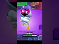 meet juju u0026 shade two new brawlers coming to brawl stars 🤩