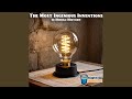 How Did the Telephone Change Our Communication?