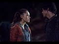 Bellamy & Raven | Still