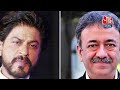 क्या अब फिल्म इंडस्ट्री मे हर शाख परउल्लू बैठने लगे है bollywood hindi film industry