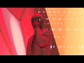 Zigido -  Eddy Kenzo (HMA Live Performance)