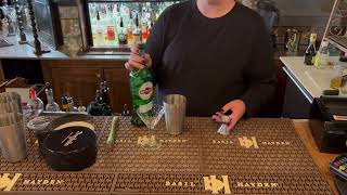 Martini