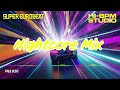 【作業用bgm】eurobeat nightcore mix vol.20