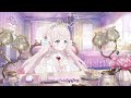 【マシュマロ雑談】たくさんもぐもぐします❕【＃姫乃あいむ ＃新人vtuber 】