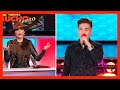 Ana sabe que van a destrozar a Miguel Garcia | Tengo Talento Mucho Talento T23