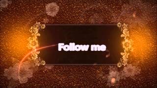 #x202b;مشروع مادتي الحاسب الالي والكيمياء بالثانويه 92 مقررات#x202c;lrm;