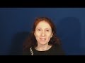 Introduction to CPPE Polypharmacy week Nina Barnett