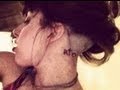 Lady Gaga New
