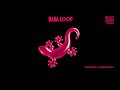 Wan Issara vs Giorgio Nola at Baba Loop — November 2025