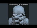 So Cold (Remix)