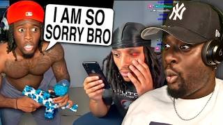 These Streamers Took Pranks WAY Too Far… This Is Wild 😳