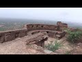 रहस्य और रोमांच से भरपूर देवगढ किला देवगढ फोर्ट सीकर devgarh fort sikar rajasthan