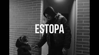 (FREE) "ESTOPA"- Morad x BenyJr x Delarue x Baby Gang x Rhove x Central Cee Afro Type Beat 2023