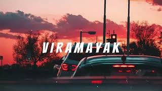 BHASHI - Viramayak (විරාමයක්) - (REMIX)