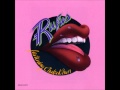 Rufus & Chaka Khan - Sweet Thing