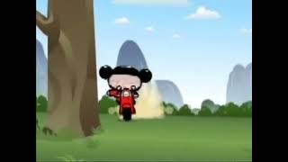 Disney XD Back-to-back Episode Coming up Next & You're Watching Promo Complation (2009)