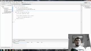Java Tutorial 34- Table for Multi Arrays.mp4