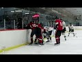 pownal red devils vs central attack peiu18aaahl