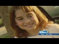 KEYT NewsChannel 3 Story of child kept in a cage told by now grown victim