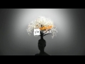 identification yle teema idents from 2012