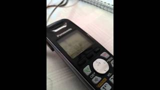 IRS SCAM Artist - Part 2