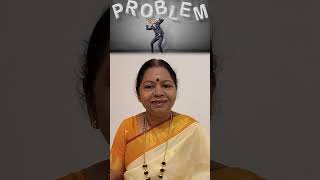 அட இது தானா பிரச்சனை  |Shorts 02| #amp #srimatha #problem #solution #happy #happiness #trending