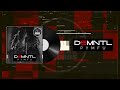 D5MNTL - PYMFU (Original Mix) [SONAXX RECORDS]