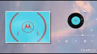 Motorola Moto G Bird Loop Ringtone.