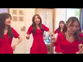 gnz48 team niii《fiona n》公演宣传片：另一个精彩的结局！