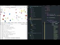 Hot Module Replacement with webpack & Twigpack