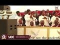 Nditungamire Jehovha