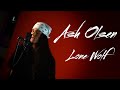 Ash Olsen - Lone Wolf (Official Performance Video)