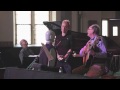 Livingston Taylor: Safe Home Album Trailer