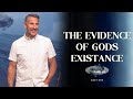 The Evidence of God’s Existence | Singing with The Whales - Part 1 | Ben Cachiaras