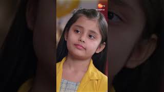 Pyar Ka Pehla Naam: Radha Mohan EP 318 |  Mon - Sun 8 PM | Zee TV HD UK #shabirahluwalia