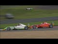 formel 4 nürburgring 2015 race 3 adac motorsports