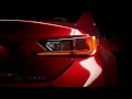 lexus rc launch video woodbury mn st paul mn