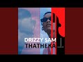Uthando Lungihlulile (feat. Ohp Sage and Puntsa)