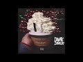 Dank Zavala - Hot Cocoa