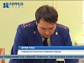 В Пермском крае ревнивец зверски убил двух соперников