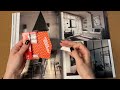 asmr chewing gum АСМР ЖУРНАЛ листаю журнал elle decoration жвачка АСМР шёпот ЧАВКАНЬЕ конфетка