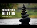 Neumorphism Button UI Design | Pure CSS Effect