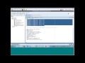 Using SQL for Pattern Matching in Oracle Database - OLL Live recorded event