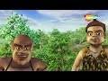 let s watch bal ganesh ki kahaniya in 3d part 03 3d kahaniya shemaroo kids tamil