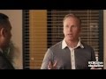 Gerry Dee on the Comedy Behind Mr. D's 2013 Season | CBC